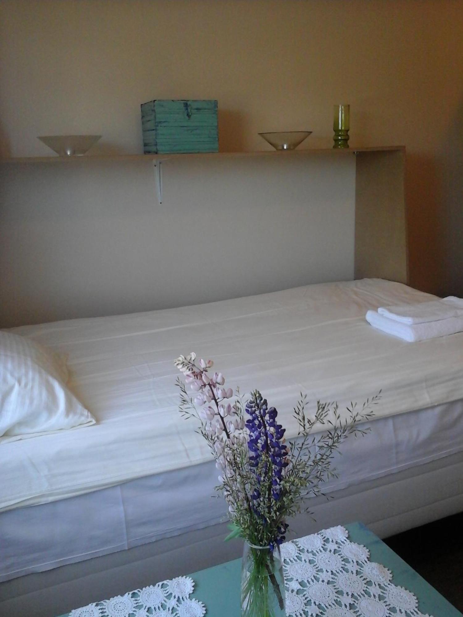 Hotell Magnor Bad Pokój zdjęcie